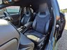 USED 2020 70 MERCEDES-BENZ A-CLASS 1.3 A 180 AMG LINE EXECUTIVE 5d 135 BHP SERVICED & MOT'D IN SEPT 2024!