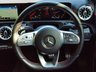 USED 2020 70 MERCEDES-BENZ A-CLASS 1.3 A 180 AMG LINE EXECUTIVE 5d 135 BHP SERVICED & MOT'D IN SEPT 2024!