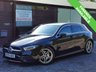 USED 2020 70 MERCEDES-BENZ A-CLASS 1.3 A 180 AMG LINE EXECUTIVE 5d 135 BHP SERVICED & MOT'D IN SEPT 2024!