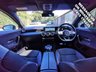 USED 2020 70 MERCEDES-BENZ A-CLASS 1.3 A 180 AMG LINE EXECUTIVE 5d 135 BHP SERVICED & MOT'D IN SEPT 2024!