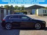 USED 2020 70 MERCEDES-BENZ A-CLASS 1.3 A 180 AMG LINE EXECUTIVE 5d 135 BHP SERVICED & MOT'D IN SEPT 2024!