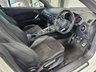 USED 2017 67 AUDI TT 1.8 TFSI SPORT 2d 178 BHP BLUETOOTH | CRUISE CONTROL