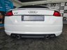 USED 2017 67 AUDI TT 1.8 TFSI SPORT 2d 178 BHP BLUETOOTH | CRUISE CONTROL