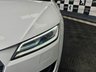 USED 2017 67 AUDI TT 1.8 TFSI SPORT 2d 178 BHP BLUETOOTH | CRUISE CONTROL