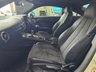 USED 2017 67 AUDI TT 1.8 TFSI SPORT 2d 178 BHP BLUETOOTH | CRUISE CONTROL