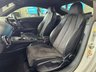 USED 2017 67 AUDI TT 1.8 TFSI SPORT 2d 178 BHP BLUETOOTH | CRUISE CONTROL