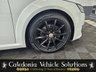 USED 2017 67 AUDI TT 1.8 TFSI SPORT 2d 178 BHP BLUETOOTH | CRUISE CONTROL