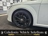 USED 2017 67 AUDI TT 1.8 TFSI SPORT 2d 178 BHP BLUETOOTH | CRUISE CONTROL