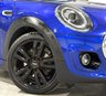 USED 2019 T MINI HATCH COOPER 1.5 COOPER SPORT 3d 134 BHP 
