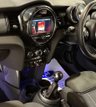 USED 2019 T MINI HATCH COOPER 1.5 COOPER SPORT 3d 134 BHP 
