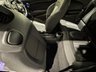 USED 2019 T MINI HATCH COOPER 1.5 COOPER SPORT 3d 134 BHP 
