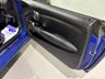 USED 2019 T MINI HATCH COOPER 1.5 COOPER SPORT 3d 134 BHP 