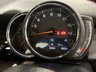 USED 2019 T MINI HATCH COOPER 1.5 COOPER SPORT 3d 134 BHP 
