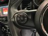 USED 2019 T MINI HATCH COOPER 1.5 COOPER SPORT 3d 134 BHP 