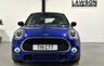 USED 2019 T MINI HATCH COOPER 1.5 COOPER SPORT 3d 134 BHP 