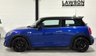 USED 2019 T MINI HATCH COOPER 1.5 COOPER SPORT 3d 134 BHP 