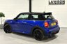 USED 2019 T MINI HATCH COOPER 1.5 COOPER SPORT 3d 134 BHP 