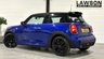 USED 2019 T MINI HATCH COOPER 1.5 COOPER SPORT 3d 134 BHP 