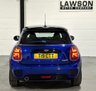 USED 2019 T MINI HATCH COOPER 1.5 COOPER SPORT 3d 134 BHP 