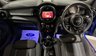USED 2019 T MINI HATCH COOPER 1.5 COOPER SPORT 3d 134 BHP 