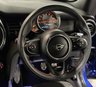 USED 2019 T MINI HATCH COOPER 1.5 COOPER SPORT 3d 134 BHP 