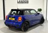 USED 2019 T MINI HATCH COOPER 1.5 COOPER SPORT 3d 134 BHP 