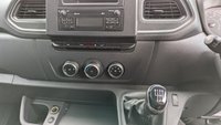 USED 2020 RENAULT MASTER 2.3 LM35 BUSINESS PLUS DCI 135 BHP 