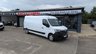 USED 2020 RENAULT MASTER 2.3 LM35 BUSINESS PLUS DCI 135 BHP 