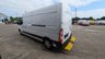 USED 2020 RENAULT MASTER 2.3 LM35 BUSINESS PLUS DCI 135 BHP 
