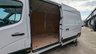 USED 2020 RENAULT MASTER 2.3 LM35 BUSINESS PLUS DCI 135 BHP 