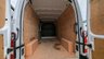 USED 2020 RENAULT MASTER 2.3 LM35 BUSINESS PLUS DCI 135 BHP 