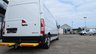 USED 2020 RENAULT MASTER 2.3 LM35 BUSINESS PLUS DCI 135 BHP 