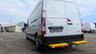 USED 2020 RENAULT MASTER 2.3 LM35 BUSINESS PLUS DCI 135 BHP 