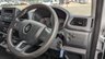 USED 2020 RENAULT MASTER 2.3 LM35 BUSINESS PLUS DCI 135 BHP 