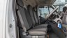USED 2020 RENAULT MASTER 2.3 LM35 BUSINESS PLUS DCI 135 BHP 