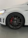 USED 2014 64 VOLKSWAGEN GOLF 2.0 R DSG 3d 298 BHP 