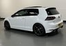 USED 2014 64 VOLKSWAGEN GOLF 2.0 R DSG 3d 298 BHP 