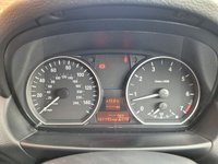 USED 2009 P BMW 1 SERIES 2.0 116I SPORT 5d 121 BHP 