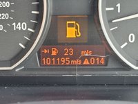 USED 2009 P BMW 1 SERIES 2.0 116I SPORT 5d 121 BHP 