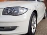 USED 2009 P BMW 1 SERIES 2.0 116I SPORT 5d 121 BHP 