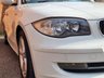 USED 2009 P BMW 1 SERIES 2.0 116I SPORT 5d 121 BHP 