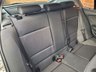 USED 2009 P BMW 1 SERIES 2.0 116I SPORT 5d 121 BHP 