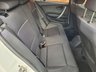 USED 2009 P BMW 1 SERIES 2.0 116I SPORT 5d 121 BHP 
