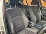 USED 2009 P BMW 1 SERIES 2.0 116I SPORT 5d 121 BHP 