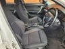 USED 2009 P BMW 1 SERIES 2.0 116I SPORT 5d 121 BHP 