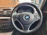 USED 2009 P BMW 1 SERIES 2.0 116I SPORT 5d 121 BHP 