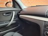 USED 2009 P BMW 1 SERIES 2.0 116I SPORT 5d 121 BHP 