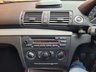 USED 2009 P BMW 1 SERIES 2.0 116I SPORT 5d 121 BHP 