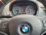 USED 2009 P BMW 1 SERIES 2.0 116I SPORT 5d 121 BHP 