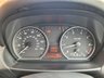 USED 2009 P BMW 1 SERIES 2.0 116I SPORT 5d 121 BHP 